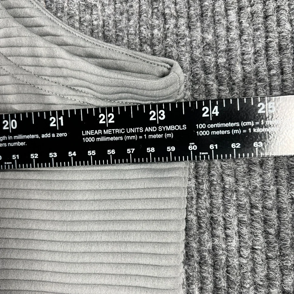 adidas sweatshirt mens
